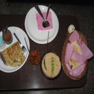 Finest Heritage Stay, Kota 2